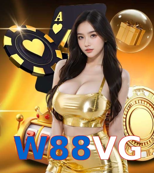 W88VG