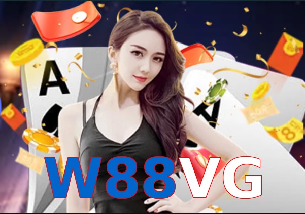 W88VG