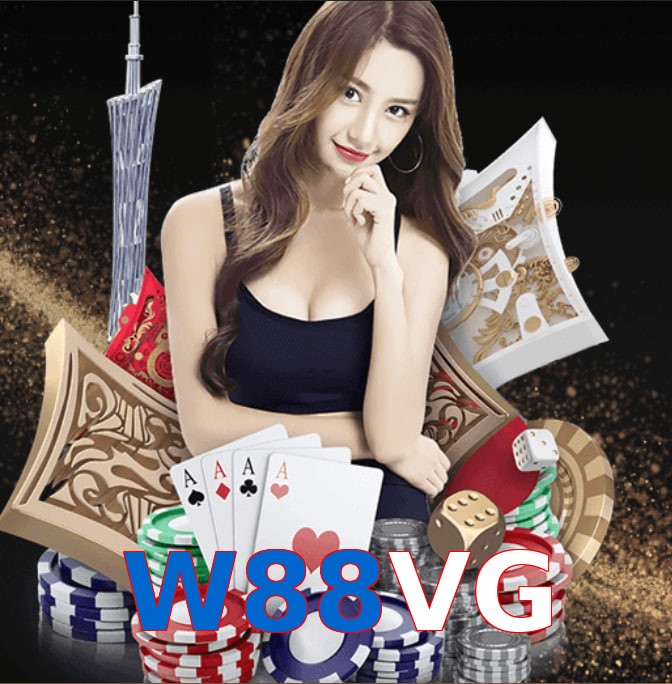 W88VG
