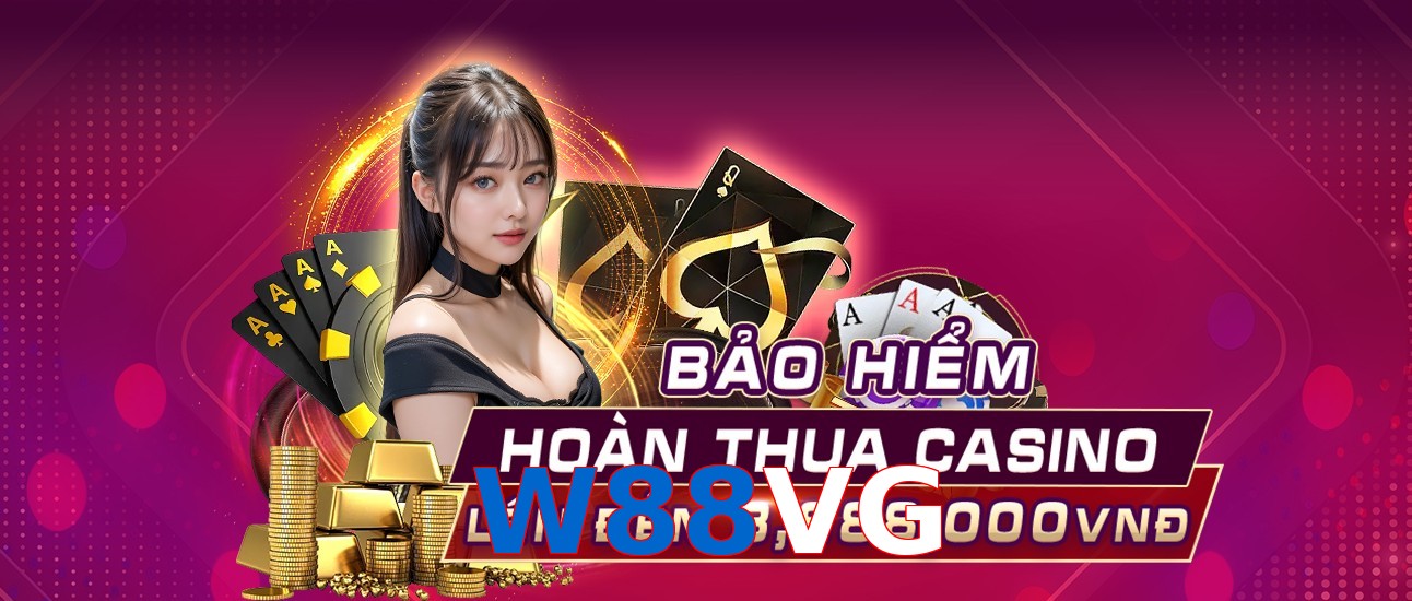 W88VG