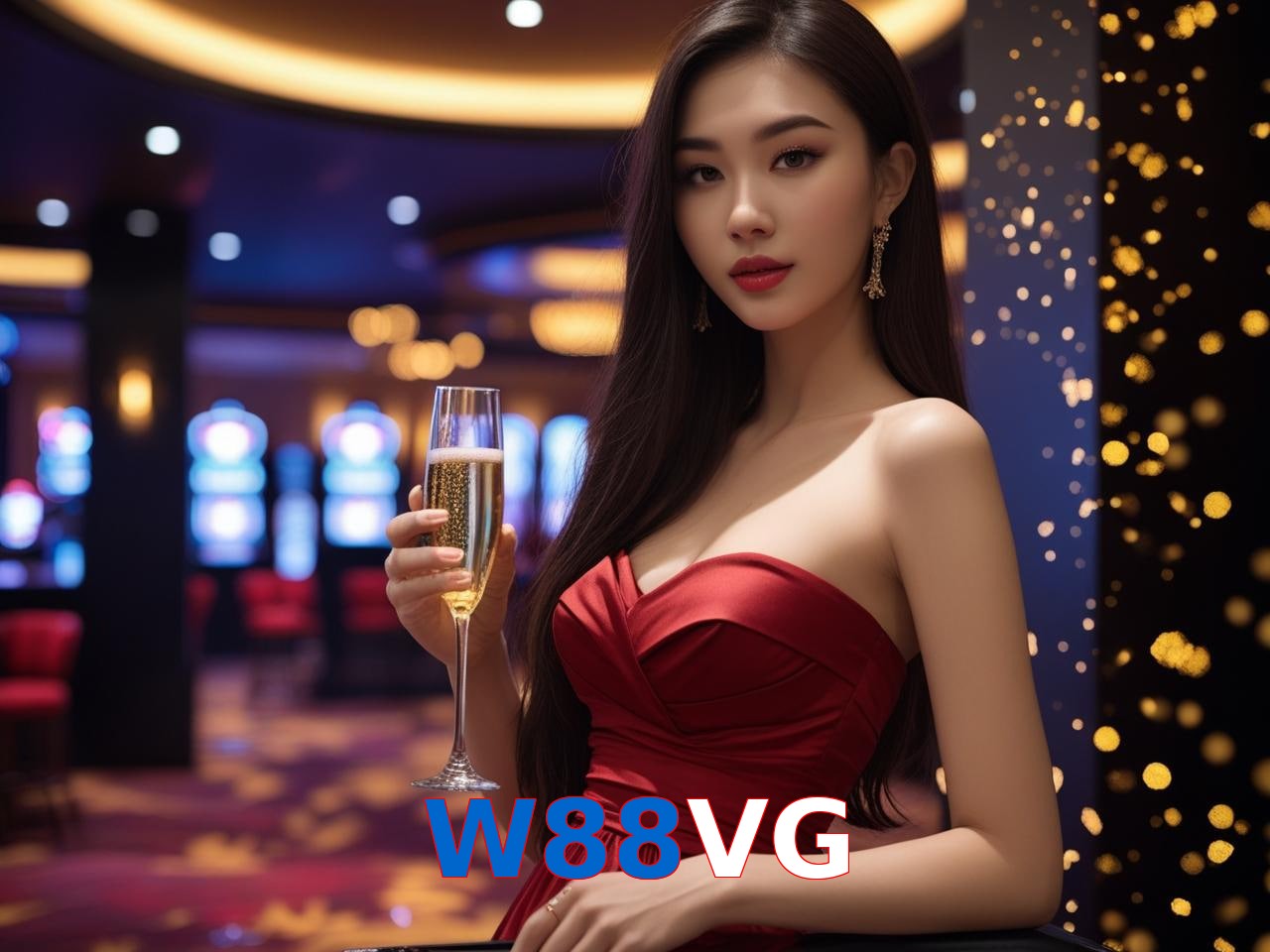 W88VG