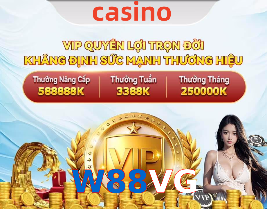 W88VG