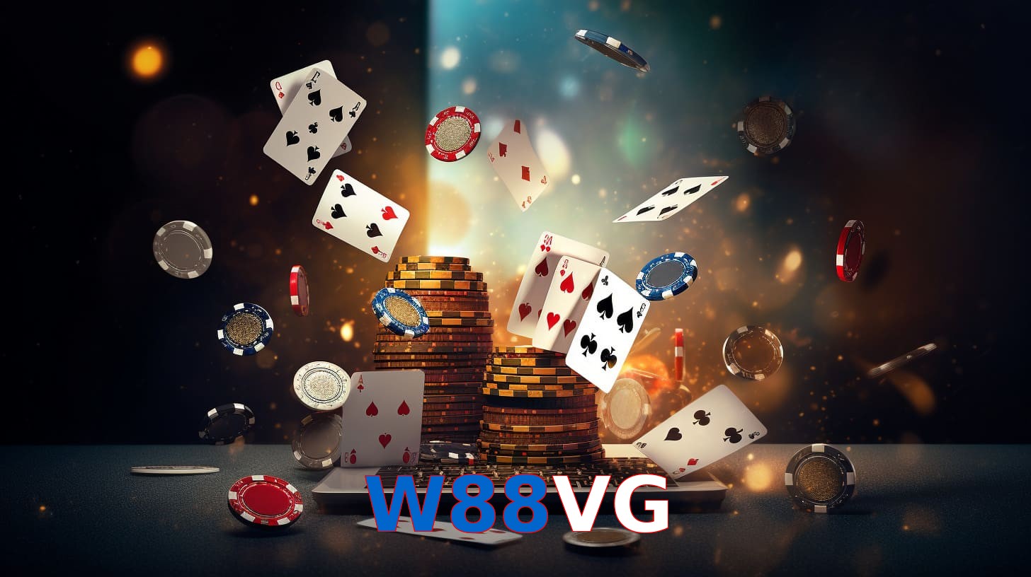 W88VG