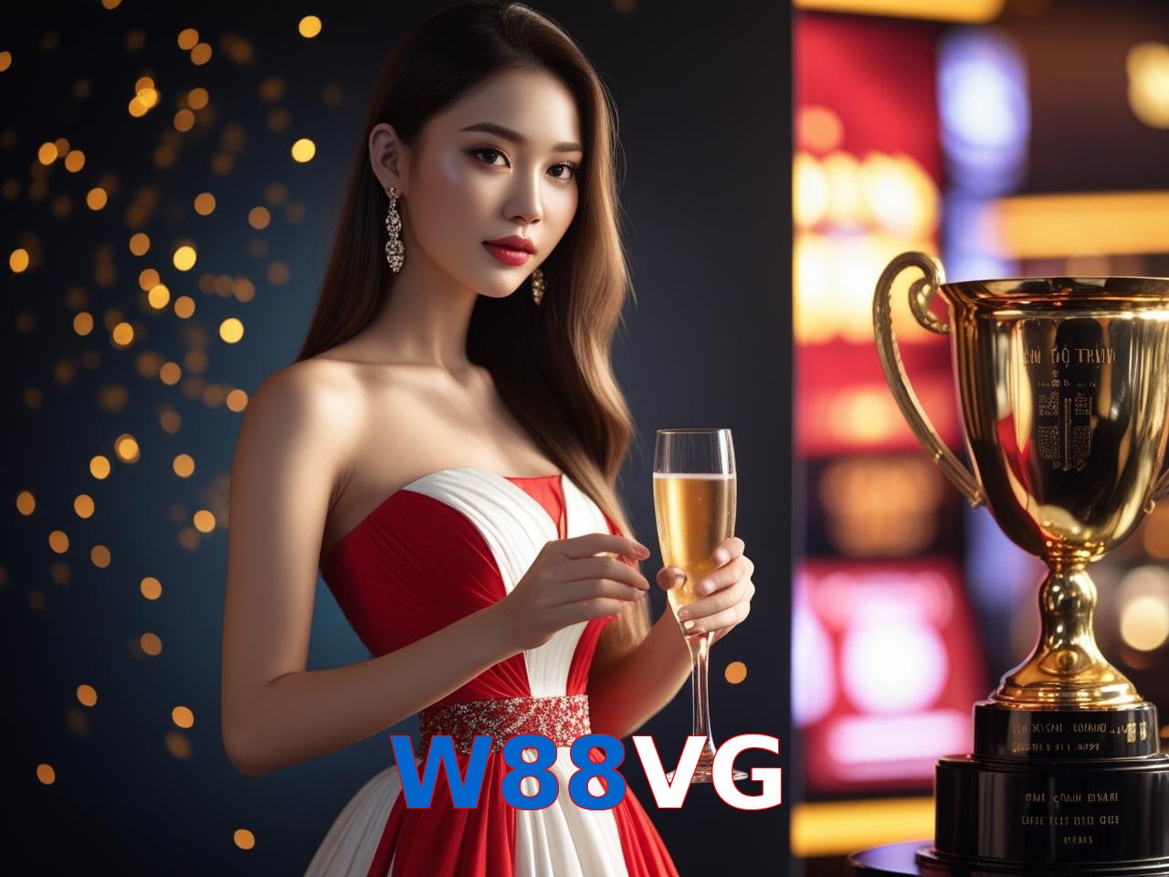 W88VG