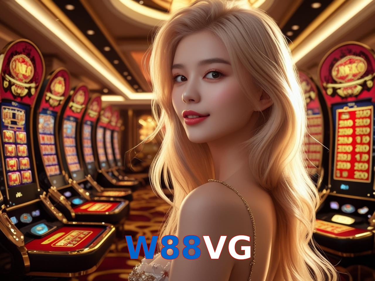 W88VG