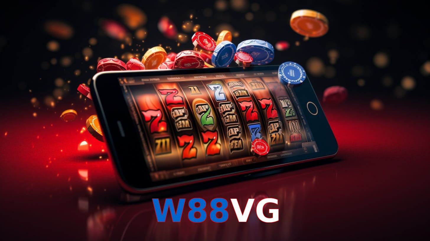 W88VG