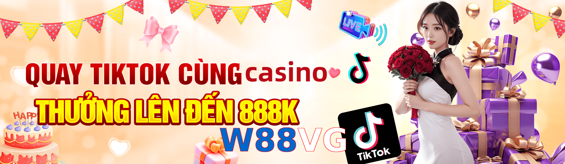 W88VG