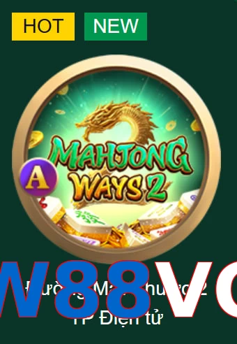 W88VG
