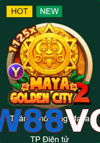 W88VG