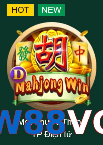 W88VG