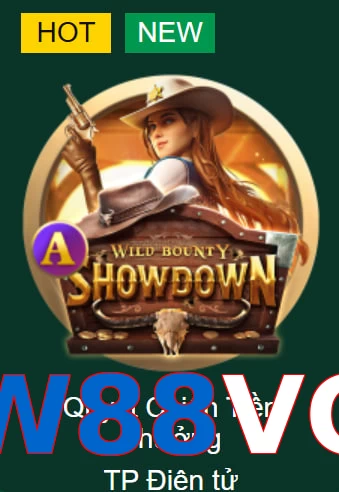 W88VG