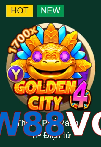 W88VG