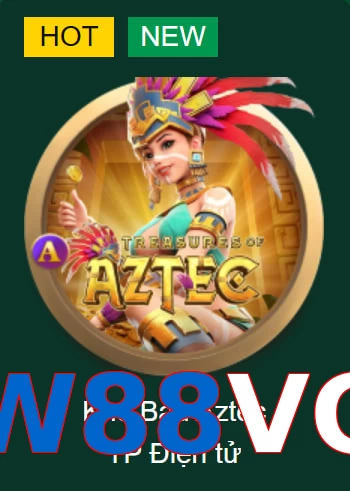 W88VG