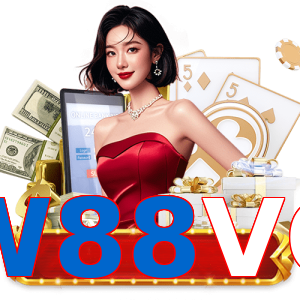 W88VG