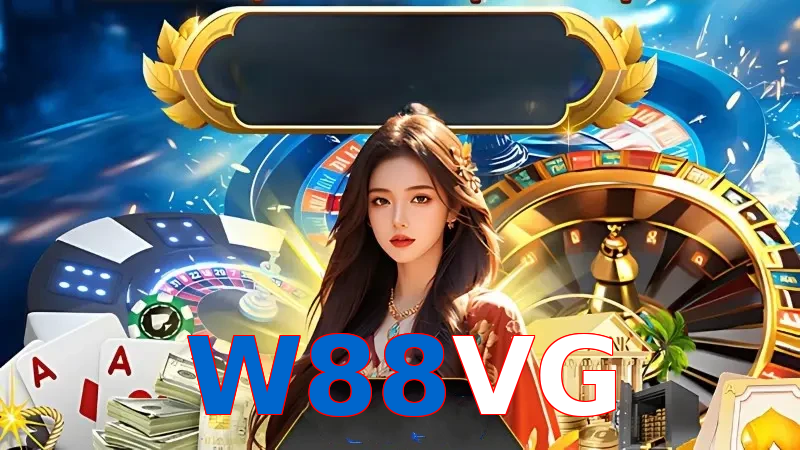 W88VG